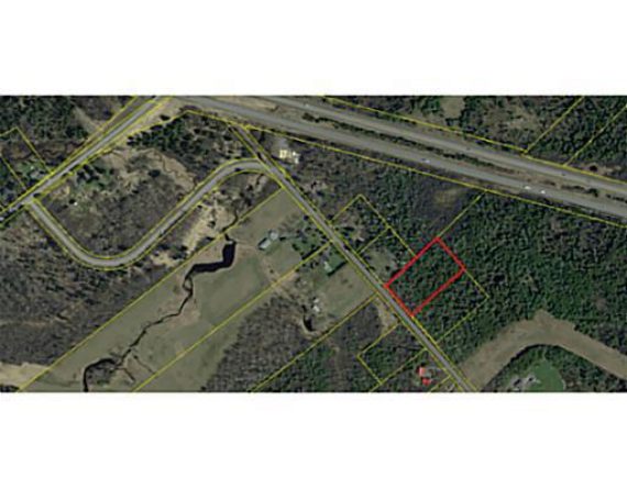 http://cdn.canadapropertylisting.com//Property/medium/3/2016/3/21/land-for-sale-5247670711770654265.jpg