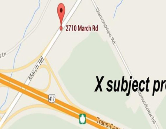 http://cdn.canadapropertylisting.com//Property/medium/3/2016/3/21/land-for-sale-5247670711771054305.jpg