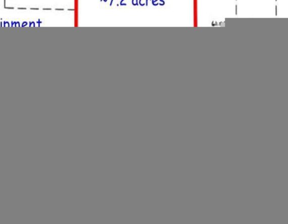http://cdn.canadapropertylisting.com//Property/medium/3/2016/3/21/land-for-sale-5247670711771064306.jpg