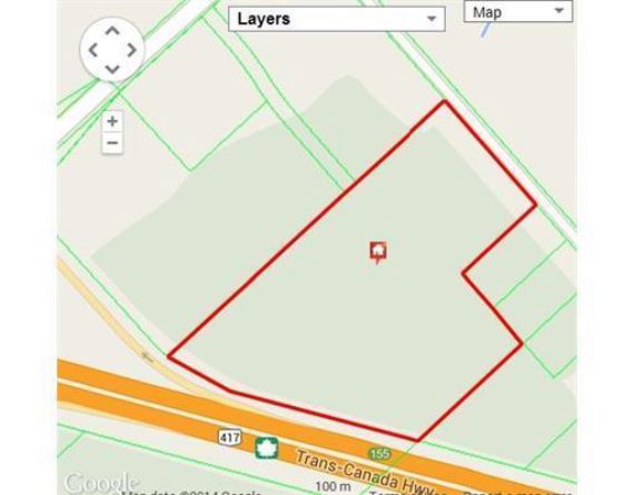 http://cdn.canadapropertylisting.com//Property/medium/3/2016/3/21/land-for-sale-5247670711771084308.jpg