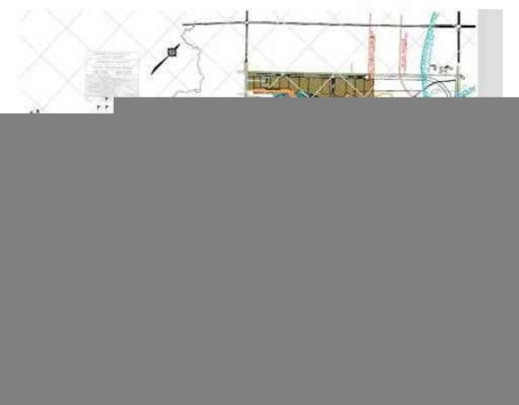 http://cdn.canadapropertylisting.com//Property/medium/3/2016/3/21/land-for-sale-5247670711771094309.jpg