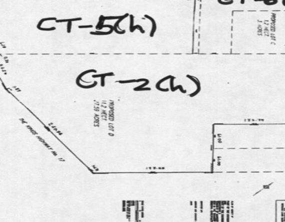 http://cdn.canadapropertylisting.com//Property/medium/3/2016/3/21/land-for-sale-5247670711771104310.jpg
