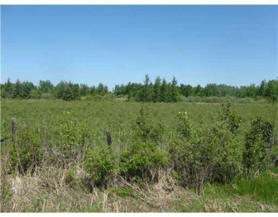 http://cdn.canadapropertylisting.com//Property/medium/3/2016/3/21/land-for-sale-5247670711771264326.jpg