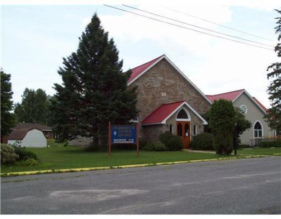 http://cdn.canadapropertylisting.com//Property/medium/3/2016/3/21/land-for-sale-5247670711771334333.jpg