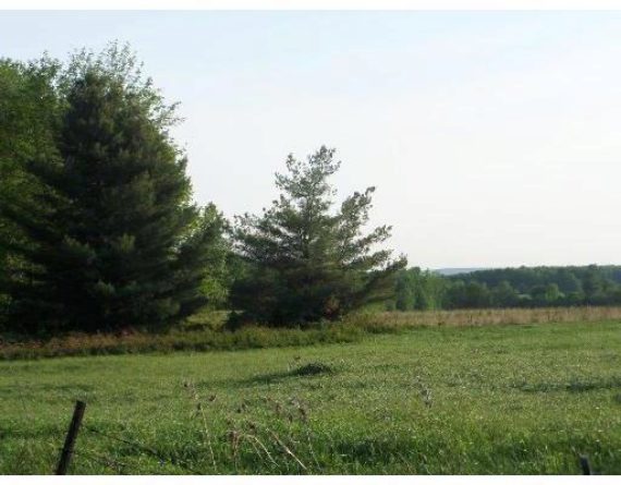 http://cdn.canadapropertylisting.com//Property/medium/3/2016/3/21/land-for-sale-5247670711772574457.jpg