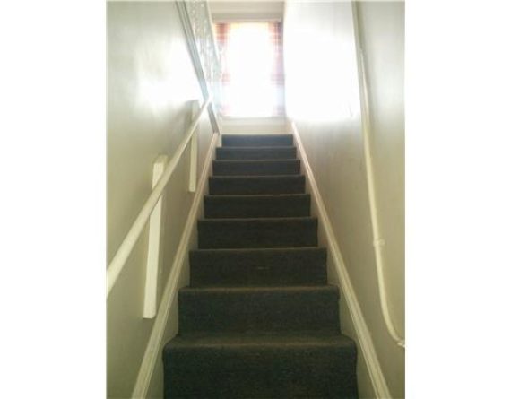 http://cdn.canadapropertylisting.com//Property/medium/3/2016/3/21/office-for-sale-5247670711769314131.jpg