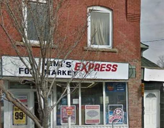 http://cdn.canadapropertylisting.com//Property/medium/3/2016/3/21/retail-for-sale-5247670711749312131.jpg