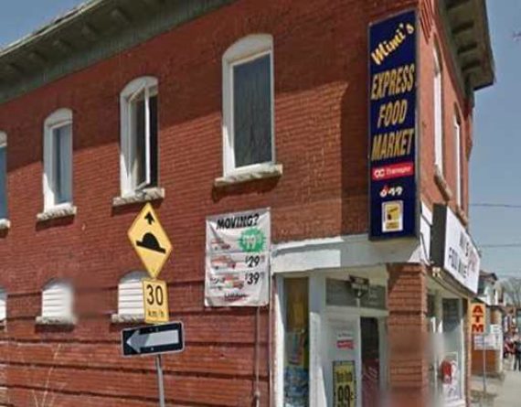 http://cdn.canadapropertylisting.com//Property/medium/3/2016/3/21/retail-for-sale-5247670711749332133.jpg