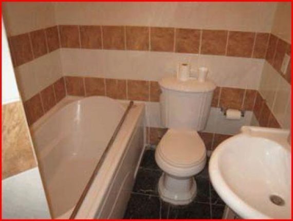 http://cdn.canadapropertylisting.com//Property/medium/3/2016/3/21/retail-for-sale-5247670711749382138.jpg