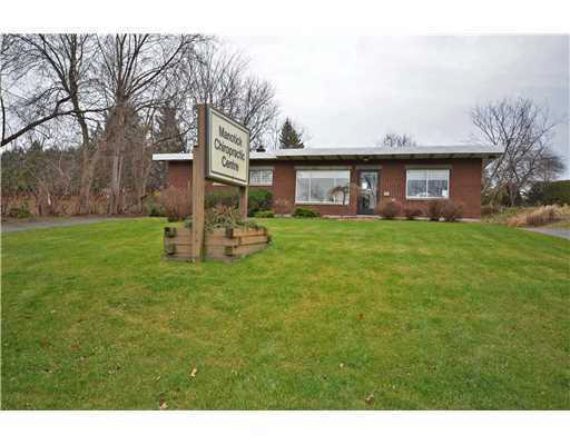 http://cdn.canadapropertylisting.com//Property/medium/3/2016/3/21/single-family-property-to-rent-5247670710741271337.jpg