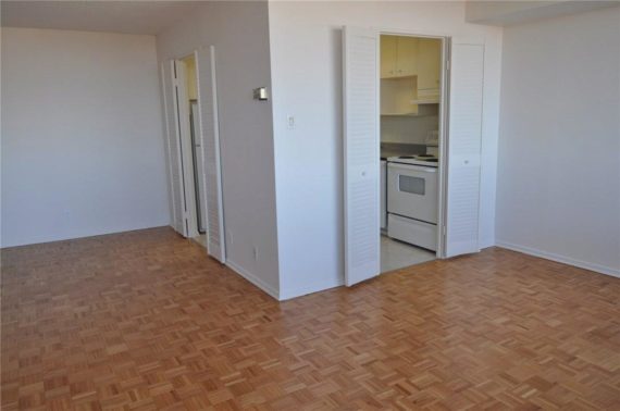 http://cdn.canadapropertylisting.com//Property/medium/3/2016/3/22/2-bedroom-single-family-property-for-sale-5247670711790476247.jpg