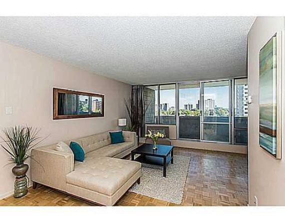 http://cdn.canadapropertylisting.com//Property/medium/3/2016/3/24/1-bedroom-single-family-property-for-sale-5247670711796626862.jpg