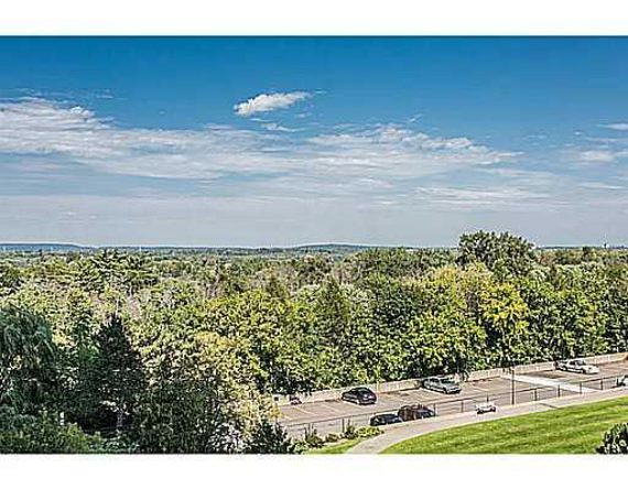 http://cdn.canadapropertylisting.com//Property/medium/3/2016/3/24/1-bedroom-single-family-property-for-sale-5247670711796726872.jpg