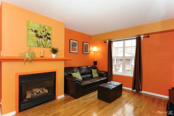 http://cdn.canadapropertylisting.com//Property/medium/3/2016/3/24/3-bedroom-property-for-sale-5247670711794086608.jpg