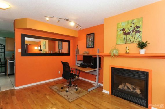 http://cdn.canadapropertylisting.com//Property/medium/3/2016/3/24/3-bedroom-property-for-sale-5247670711794116611.jpg