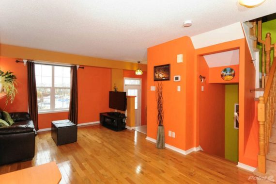 http://cdn.canadapropertylisting.com//Property/medium/3/2016/3/24/3-bedroom-property-for-sale-5247670711794126612.jpg