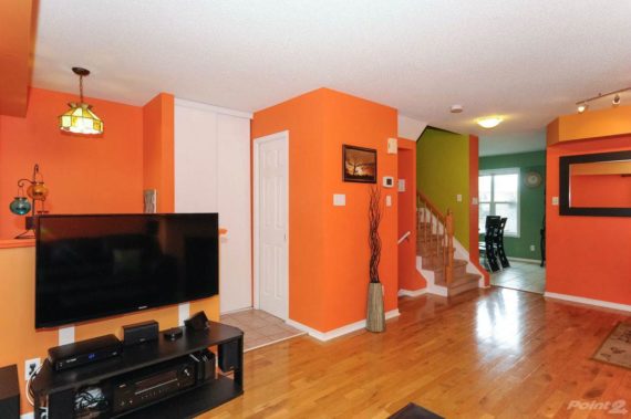 http://cdn.canadapropertylisting.com//Property/medium/3/2016/3/24/3-bedroom-property-for-sale-5247670711794136613.jpg