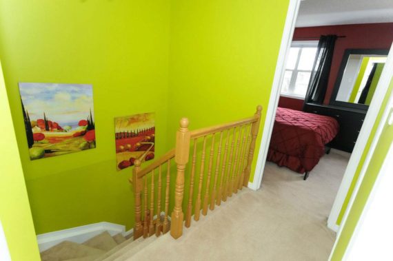 http://cdn.canadapropertylisting.com//Property/medium/3/2016/3/24/3-bedroom-property-for-sale-5247670711794206620.jpg