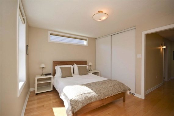 http://cdn.canadapropertylisting.com//Property/medium/3/2016/3/24/3-bedroom-single-family-property-for-sale-5247670711809348134.jpg