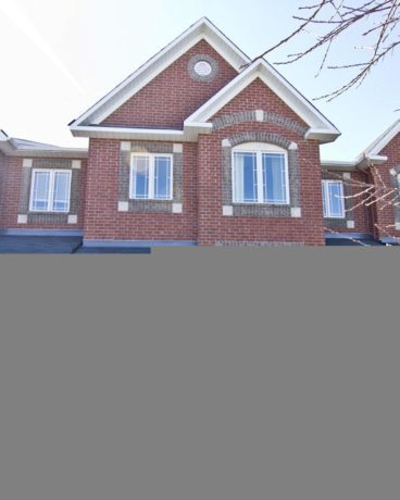 http://cdn.canadapropertylisting.com//Property/medium/3/2016/3/24/3-bedroom-single-family-property-for-sale-5247670711815818781.jpg