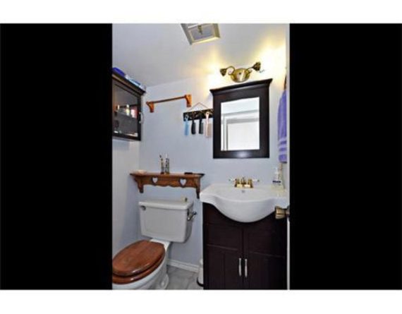 http://cdn.canadapropertylisting.com//Property/medium/3/2016/3/24/3-bedroom-single-family-property-for-sale-5247670711817438943.jpg