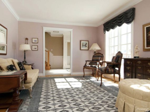 http://cdn.canadapropertylisting.com//Property/medium/3/2016/3/24/4-bedroom-property-for-sale-5247670711792256425.jpg