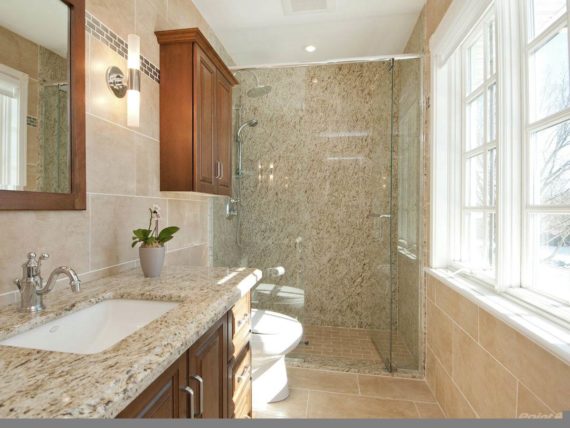 http://cdn.canadapropertylisting.com//Property/medium/3/2016/3/24/4-bedroom-property-for-sale-5247670711792426442.jpg