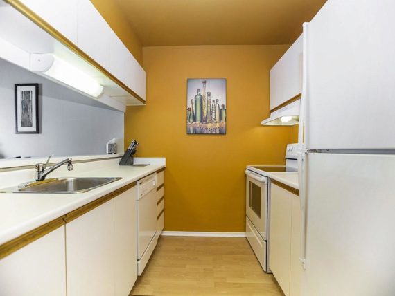 http://cdn.canadapropertylisting.com//Property/medium/3/2016/3/26/1-bedroom-single-family-property-for-sale-5247670711892966495.jpg