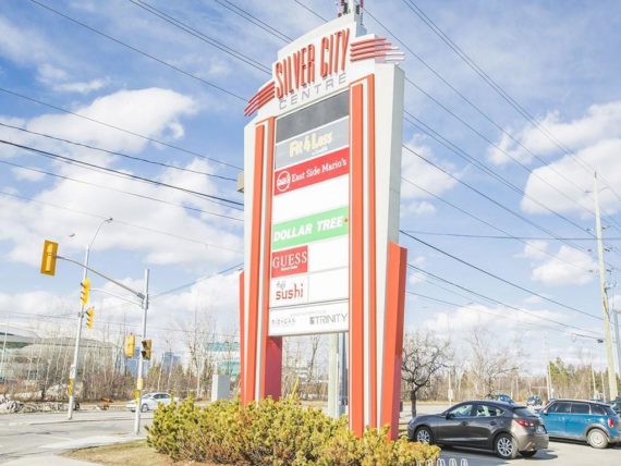 http://cdn.canadapropertylisting.com//Property/medium/3/2016/3/26/1-bedroom-single-family-property-for-sale-5247670711893126511.jpg