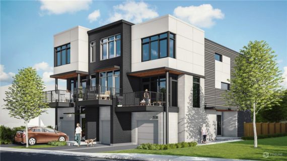 http://cdn.canadapropertylisting.com//Property/medium/3/2016/3/26/2-bedroom-single-family-property-for-sale-5247670711900877286.jpg