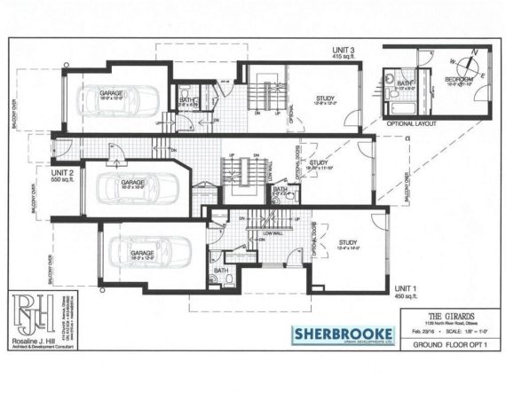 http://cdn.canadapropertylisting.com//Property/medium/3/2016/3/26/2-bedroom-single-family-property-for-sale-5247670711900887287.jpg