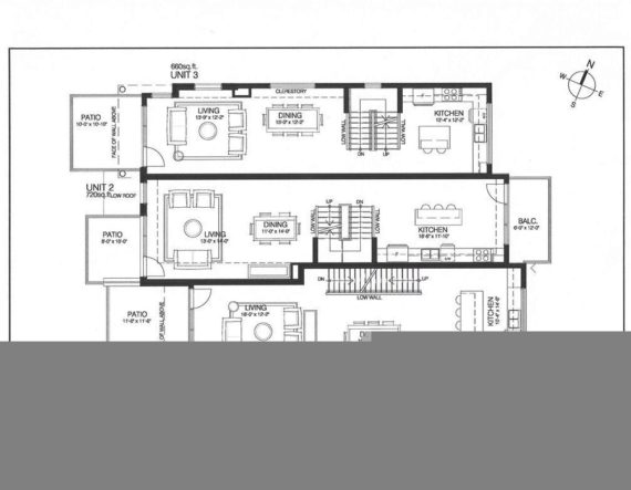 http://cdn.canadapropertylisting.com//Property/medium/3/2016/3/26/2-bedroom-single-family-property-for-sale-5247670711900897288.jpg