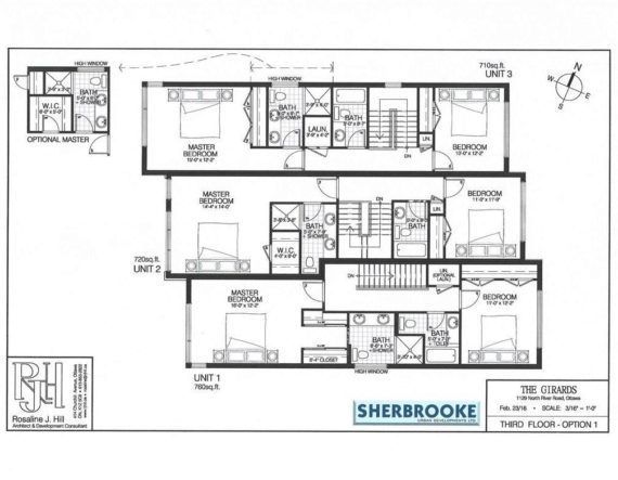 http://cdn.canadapropertylisting.com//Property/medium/3/2016/3/26/2-bedroom-single-family-property-for-sale-5247670711900907289.jpg