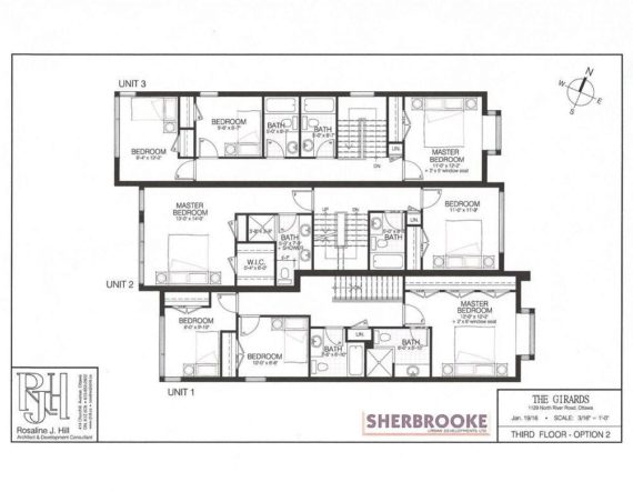 http://cdn.canadapropertylisting.com//Property/medium/3/2016/3/26/2-bedroom-single-family-property-for-sale-5247670711900917290.jpg