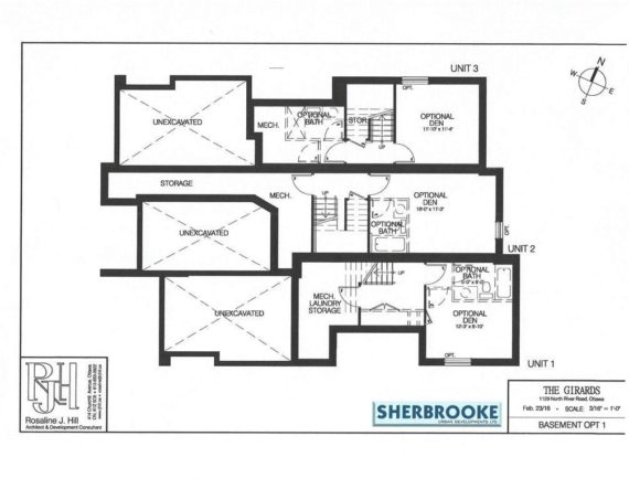 http://cdn.canadapropertylisting.com//Property/medium/3/2016/3/26/2-bedroom-single-family-property-for-sale-5247670711900927291.jpg