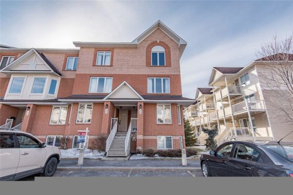 http://cdn.canadapropertylisting.com//Property/medium/3/2016/3/26/2-bedroom-single-family-property-for-sale-5247670711902517450.jpg