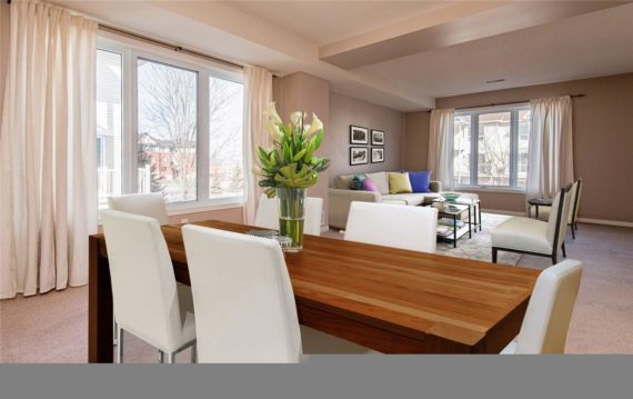 http://cdn.canadapropertylisting.com//Property/medium/3/2016/3/26/2-bedroom-single-family-property-for-sale-5247670711902567455.jpg