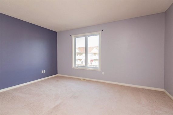 http://cdn.canadapropertylisting.com//Property/medium/3/2016/3/26/2-bedroom-single-family-property-for-sale-5247670711902617460.jpg