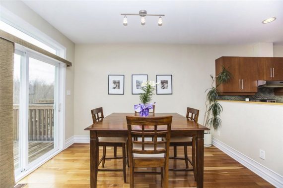 http://cdn.canadapropertylisting.com//Property/medium/3/2016/3/26/3-bedroom-single-family-property-for-sale-5247670711895146713.jpg