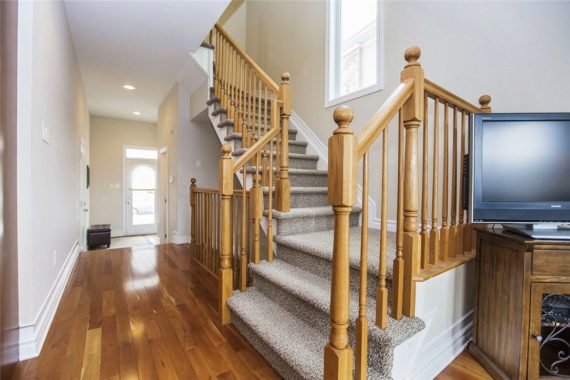 http://cdn.canadapropertylisting.com//Property/medium/3/2016/3/26/3-bedroom-single-family-property-for-sale-5247670711895186717.jpg