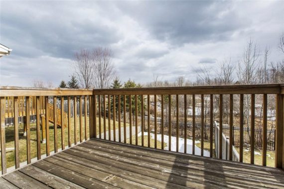 http://cdn.canadapropertylisting.com//Property/medium/3/2016/3/26/3-bedroom-single-family-property-for-sale-5247670711895756774.jpg