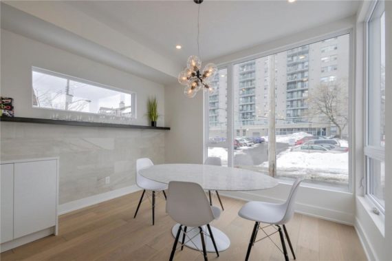 http://cdn.canadapropertylisting.com//Property/medium/3/2016/3/26/3-bedroom-single-family-property-for-sale-5247670711897846983.jpg