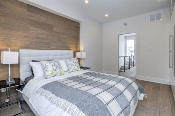 http://cdn.canadapropertylisting.com//Property/medium/3/2016/3/26/3-bedroom-single-family-property-for-sale-5247670711897956994.jpg