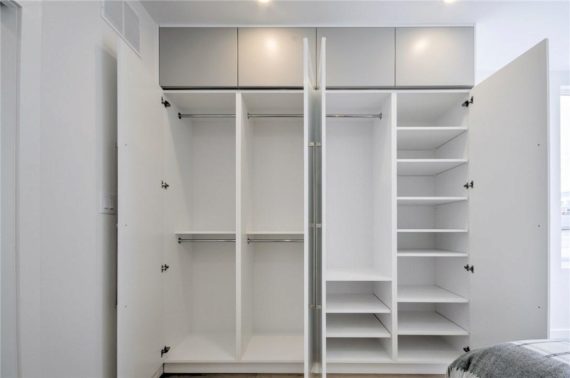 http://cdn.canadapropertylisting.com//Property/medium/3/2016/3/26/3-bedroom-single-family-property-for-sale-5247670711897966995.jpg