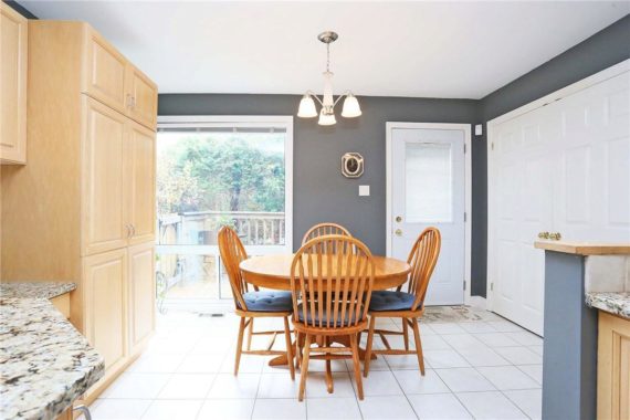 http://cdn.canadapropertylisting.com//Property/medium/3/2016/3/26/4-bedroom-single-family-property-for-sale-5247670711899387137.jpg