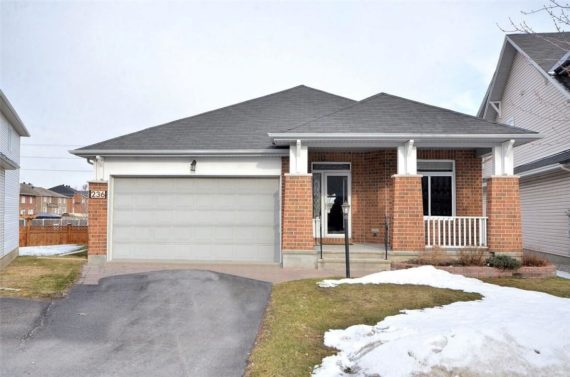 http://cdn.canadapropertylisting.com//Property/medium/3/2016/3/31/3-bedroom-single-family-property-for-sale-5247670711916728871.jpg