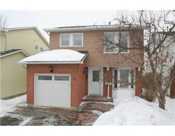 http://cdn.canadapropertylisting.com//Property/medium/3/2016/3/31/3-bedroom-single-family-property-for-sale-5247670711916948893.jpg
