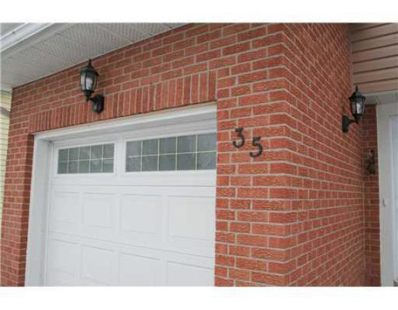 http://cdn.canadapropertylisting.com//Property/medium/3/2016/3/31/3-bedroom-single-family-property-for-sale-5247670711916958894.jpg