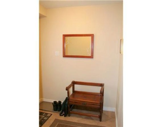 http://cdn.canadapropertylisting.com//Property/medium/3/2016/3/31/3-bedroom-single-family-property-for-sale-5247670711916978896.jpg