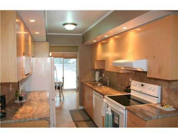 http://cdn.canadapropertylisting.com//Property/medium/3/2016/3/31/3-bedroom-single-family-property-for-sale-5247670711917028901.jpg